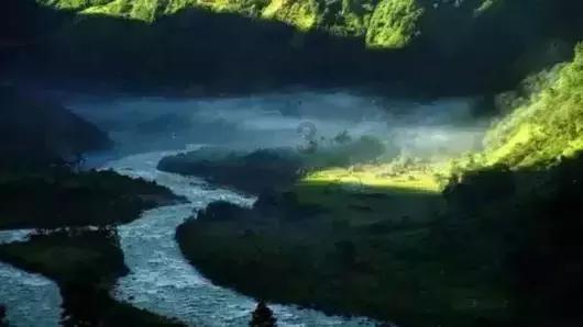 万词王