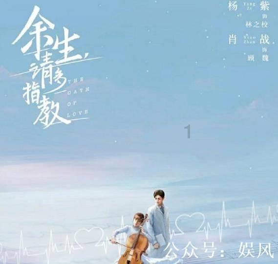 探索怎么让眼睛变大知识星球,丰富你的学习旅程!