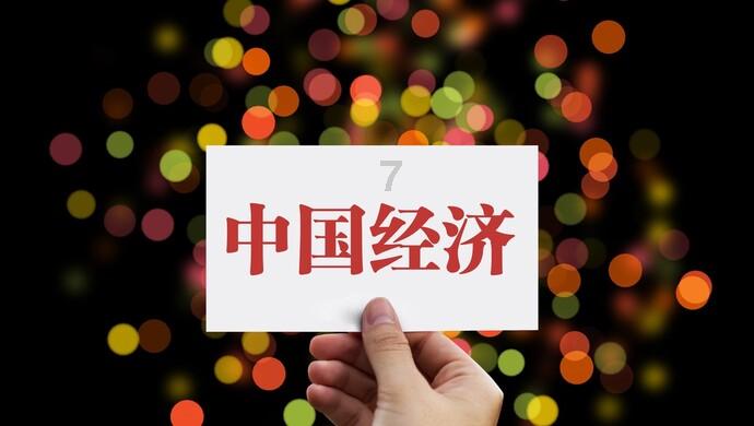 竞技宝怎么回事?网站打不开了