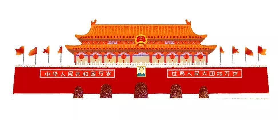 网上购物有货到付款,那有人恶搞,货到了玩失踪怎么办? - 知识大全 - 光明网