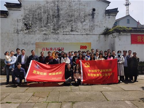 药学大专毕业工资怎么样?-专业问答交流平台