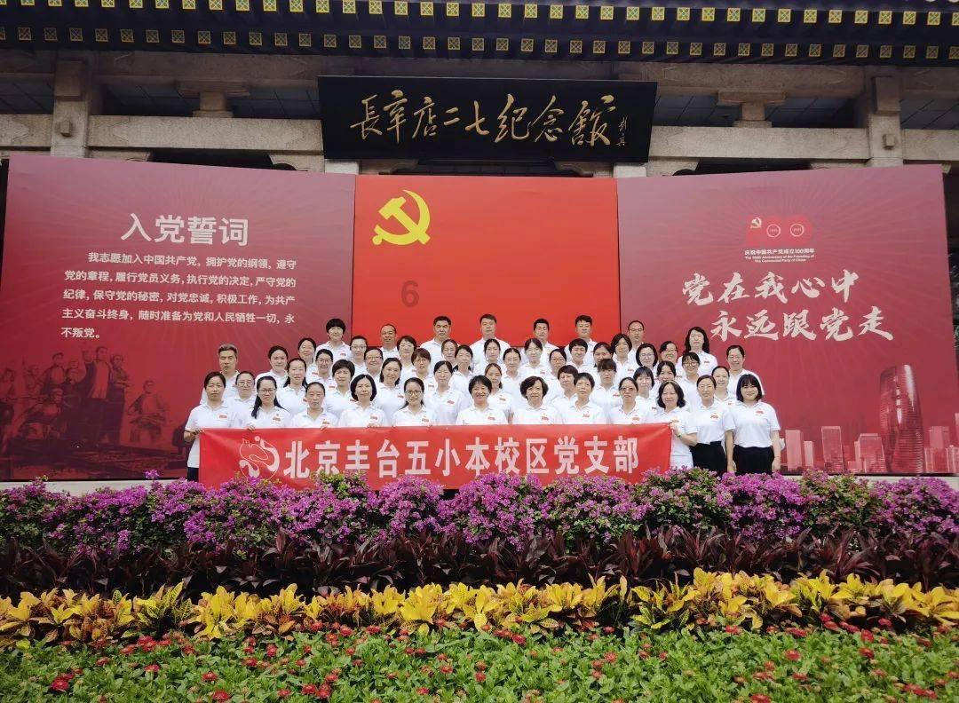 冷知识分享平台心情压抑怎么办?,揭开你未知的奇闻异事!