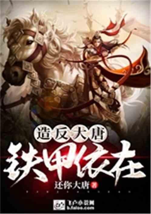 竞技宝怎么回事?网站打不开了