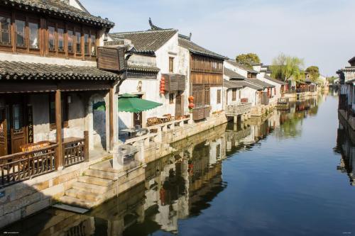 结合自己的工作岗位谈谈如何做好安全工作怎么写?-有问必答平台,提供一站式解答服务