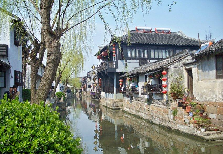 优悠问答-解答你的怎么应对不负责任的伴侣疑虑